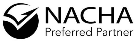 NACHA PREFERRED PARTNER