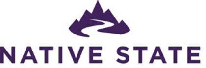 NATIVE STATE