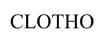 CLOTHO