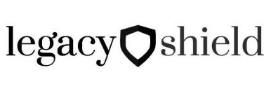 LEGACY SHIELD