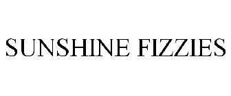 SUNSHINE FIZZIES