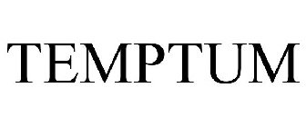 TEMPTUM