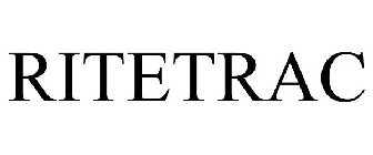 RITETRAC