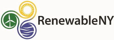 RENEWABLENY