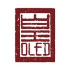 OLED