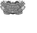 THERIAN SAGA