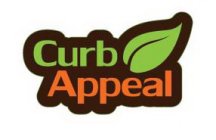 CURB APPEAL