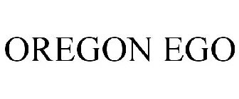 OREGON EGO