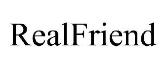 REALFRIEND