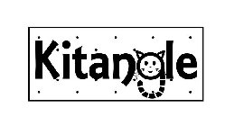 KITANGLE