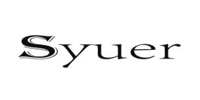 SYUER