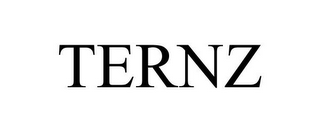 TERNZ