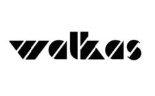 WALKAS