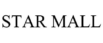 STAR MALL