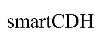 SMARTCDH