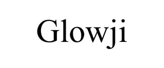 GLOWJI