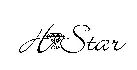 HSTAR