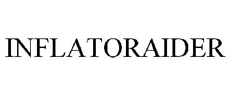 INFLATORAIDER