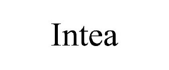 INTEA