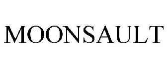MOONSAULT