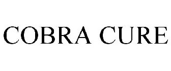 COBRA CURE