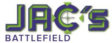 JAC'S BATTLEFIELD