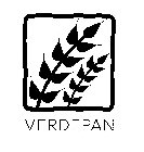 VERDEPAN