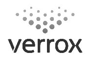 V VERROX