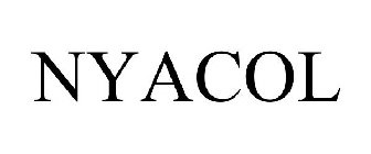 NYACOL