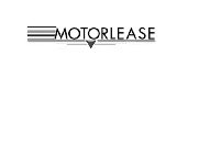 MOTORLEASE