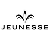 JEUNESSE