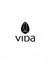 VIDA