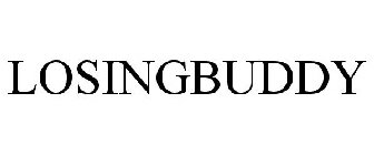 LOSINGBUDDY
