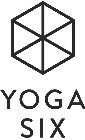 YOGA SIX