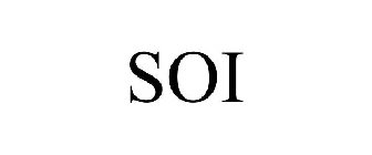 SOI