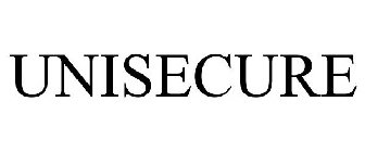UNISECURE