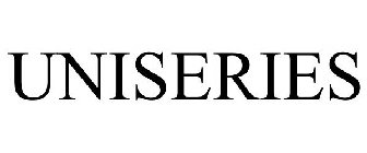 UNISERIES