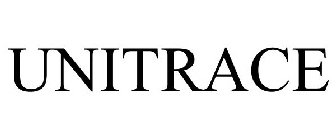 UNITRACE