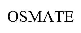 OSMATE