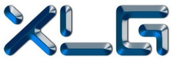 XLG