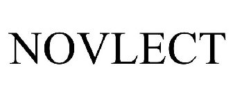 NOVLECT