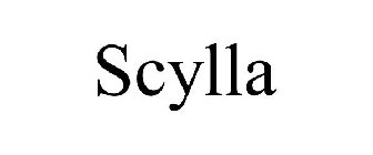 SCYLLA