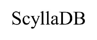SCYLLADB