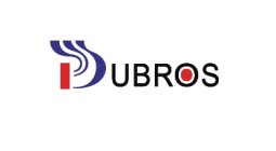 DUBROS