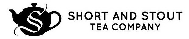 SS SHORT AND STOUT TEA COMPANY