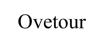 OVETOUR