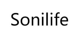 SONILIFE