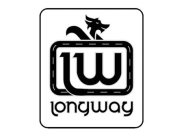 LONGWAY