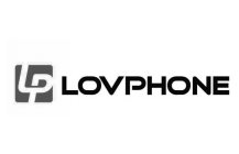 LP LOVPHONE