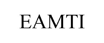 EAMTI